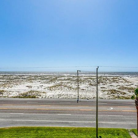 Grand Beach Resort 303 Gulf Shores Exterior foto